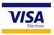 Plata card Visa