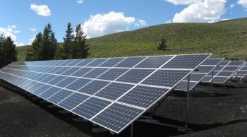 Panouri fotovoltaice, avantaje, energie solara, avantaje, beneficii