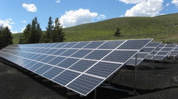 Panouri solare, panouri fotovoltaice, incalzire, avantaje, beneficii
