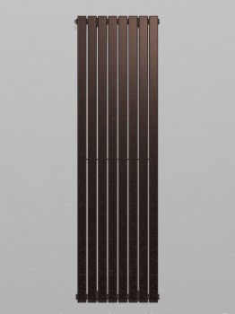 Element Calorifer PIANO Vertical, alb, h=700mm [1] - RoInstalatii.Ro