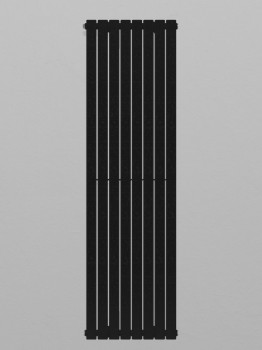 Element Calorifer PIANO Vertical, alb, h=1220mm [1] - RoInstalatii.Ro