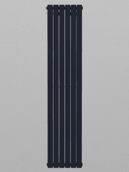 Element Calorifer PIANO 2 Vertical, alb, h=520mm [1] - RoInstalatii.Ro
