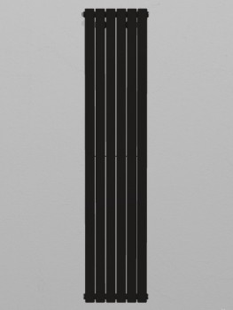 Element Calorifer PIANO 2 Vertical, alb, h=1220mm [1] - RoInstalatii.Ro