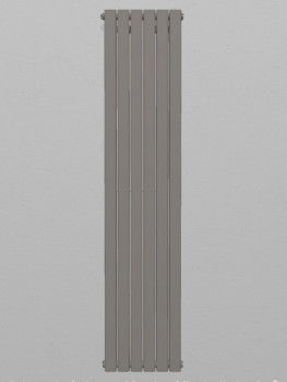 Element Calorifer PIANO 2 Vertical, alb, h=1520mm [1] - RoInstalatii.Ro