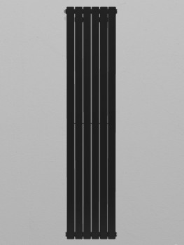 Element Calorifer PIANO 2 Vertical, alb, h=2520mm [1] - RoInstalatii.Ro