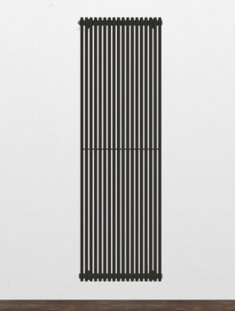 Element Calorifer ARPA 18 Vertical, alb, h=870mm [1] - RoInstalatii.Ro