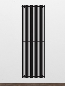 Element Calorifer ARPA 18 Vertical, alb, h=2220mm [1] - RoInstalatii.Ro