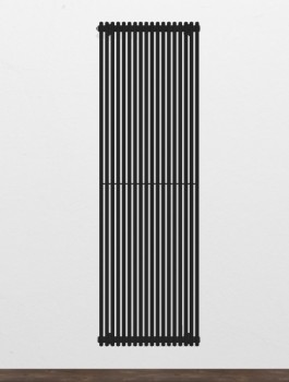 Element Calorifer ARPA 18/2 Vertical, alb, h=650mm [1] - RoInstalatii.Ro