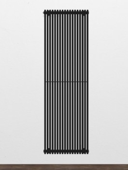 Element Calorifer ARPA 18/2 Vertical, alb, h=1220mm [1] - RoInstalatii.Ro