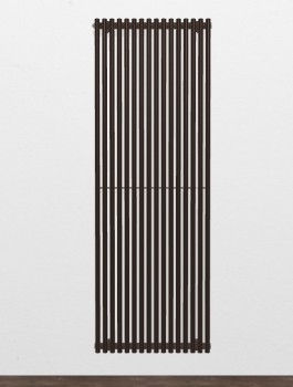 Element Calorifer ARPA 23 Vertical, alb, h=870mm [1] - RoInstalatii.Ro