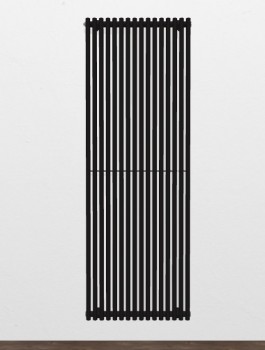 Element Calorifer ARPA 23 Vertical, alb, h=1820mm [1] - RoInstalatii.Ro