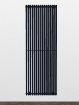 Element Calorifer ARPA 23/2 Vertical, alb, h=520mm [1] - RoInstalatii.Ro