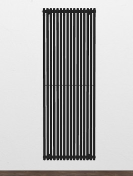 Element Calorifer ARPA 23/2 Vertical, alb, h=750mm [1] - RoInstalatii.Ro