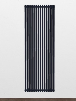 Element Calorifer ARPA 23/2 Vertical, alb, h=870mm [1] - RoInstalatii.Ro