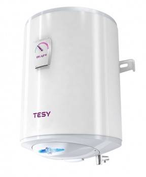 Boiler electric TESY BiLight GCV 50 litri, 2000 W