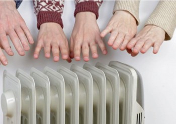 Incalzire, calorifer, termostat, surse de caldura