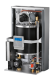 Centrala termica pe gaz in condensatie Beretta POWER MAX 80P, doar incalzire, fara kit de evacuare [6] - RoInstalatii.Ro