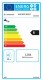Boiler electric Ariston VELIS WIFI 50 EU, afisaj soft touch, control de pe smartphone [7] - RoInstalatii.Ro