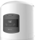 Boiler cu pompa de caldura ARISTON NUOS PLUS WIFI 250 SYS, 1 serpentina [2] - RoInstalatii.Ro