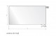 Calorifer PURMO Plan Ventil Compact FCV 22/600X900, alb [3] - RoInstalatii.Ro