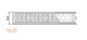Calorifer PURMO Ramo Compact RC 22/600X1400, alb [3] - RoInstalatii.Ro