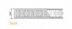 Calorifer PURMO Ramo Ventil Compact RCV 22/600X1000, alb [4] - RoInstalatii.Ro