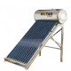 Panou solar 12 tuburi vidate MOTAN SOLAR cu Boiler de stocare 120 L, Suport fixare si Panou de comanda TK-7 [2] - RoInstalatii.Ro