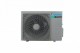 Aparat aer conditionat DAIKIN Sensira Bluevolution FTXC20D-RXC20D, Inverter 7000 BTU, Wi-Fi Ready, Clasa A++ [5] - RoInstalatii.Ro