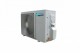 Aparat aer conditionat DAIKIN Sensira Bluevolution FTXC20D-RXC20D, Inverter 7000 BTU, Wi-Fi Ready, Clasa A++ [6] - RoInstalatii.Ro