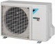 Aparat aer conditionat DAIKIN Stylish Bluevolution FTXA50AW-RXA50A, White, Inverter 18000 BTU, Wi-Fi, Clasa A++/A++ [16] - RoInstalatii.Ro