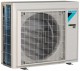 Aparat aer conditionat DAIKIN Perfera Bluevolution FVXM50A-RXM50R, Alb, Inverter 18000 BTU, Wi-Fi, Clasa A++/A+ [13] - RoInstalatii.Ro