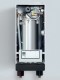 Centrala termica pe gaz in condensare VAILLANT ecoTEC plus VU OE 806/5-5, 80 kw, kit de evacuare inclus, doar incalzire [3] - RoInstalatii.Ro