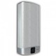 Boiler electric Ariston VELIS WIFI 100 EU, afisaj soft touch, control de pe smartphone [3] - RoInstalatii.Ro