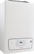 Pachet Centrala termica pe gaz in condensare IMMERGAS VICTRIX TERA 35/38 V2, kit evacuare inclus, model 2023, Termostat de ambient SALUS IT500 controlat prin internet, Filtru anti-magnetita FERNOX TF1 SIGMA+ fluid protector, Filtru anticalcar DOSAMAX BLU [2] - RoInstalatii.Ro