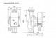 Pompa de recirculare WILO YONOS PICO 1.0 25/1-8 [3] - RoInstalatii.Ro