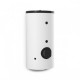 Pompa de caldura aer-apa monobloc ARISTON NIMBUS FLEX 150 M-T NET 17.6 kw, boiler atasat 200 l, trifazata [6] - RoInstalatii.Ro