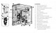 Pompa de caldura aer-apa split ARISTON NIMBUS PLUS 120 S NET 14,3 kw, monofazata [5] - RoInstalatii.Ro