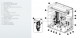 Pompa de caldura aer-apa split ARISTON NIMBUS S HYBRID 50 NET R32 7.5 kw, monofazata [6] - RoInstalatii.Ro