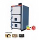 Centrala termica pe combustibil solid THERMOSTAHL MCL 600 - 698 kW [5] - RoInstalatii.Ro
