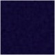 Cod.1D Purple Blue (aspra)